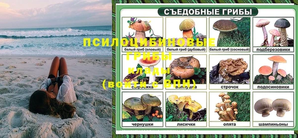 МДПВ Арсеньев
