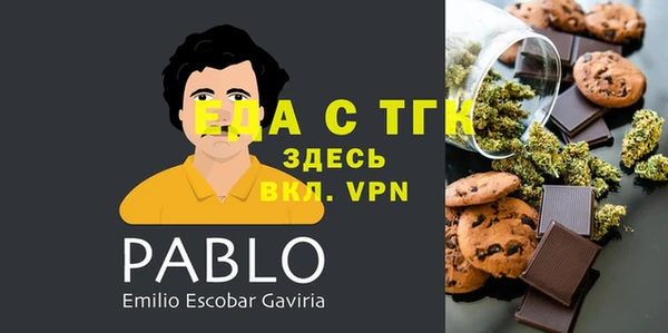 марки nbome Балахна