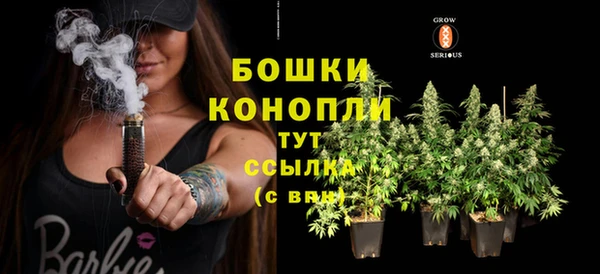 mdpv Краснотурьинск