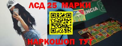 молекула духа Гатчина