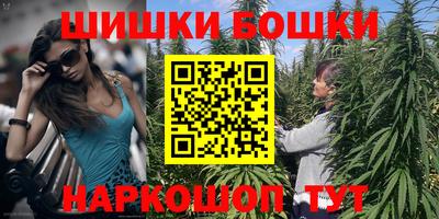 молекула духа Гатчина