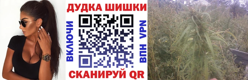 Марихуана ГИДРОПОН  мориарти состав  Тулун 